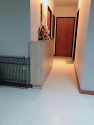 Blk 307A Ang Mo Kio Avenue 1 (Ang Mo Kio), HDB 4 Rooms #205123781